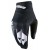 Рукавички USWE Rök Glove [Black], L (10)